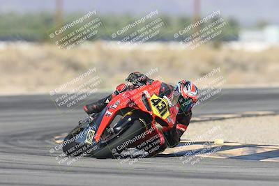 media/Oct-31-2025-CVMA Friday Practice (Fri) [[e9defcbea4]]/2-Racer 1 Practice/Session 4 (Turn 16)/